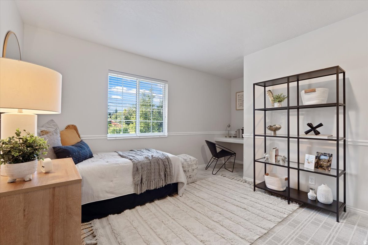 ALPINE VILLAGE - Residential