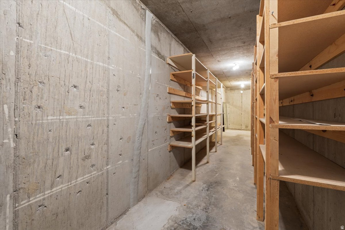 ALPINE VILLAGE - Residential