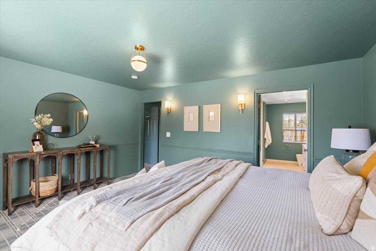 ALPINE VILLAGE - Residential