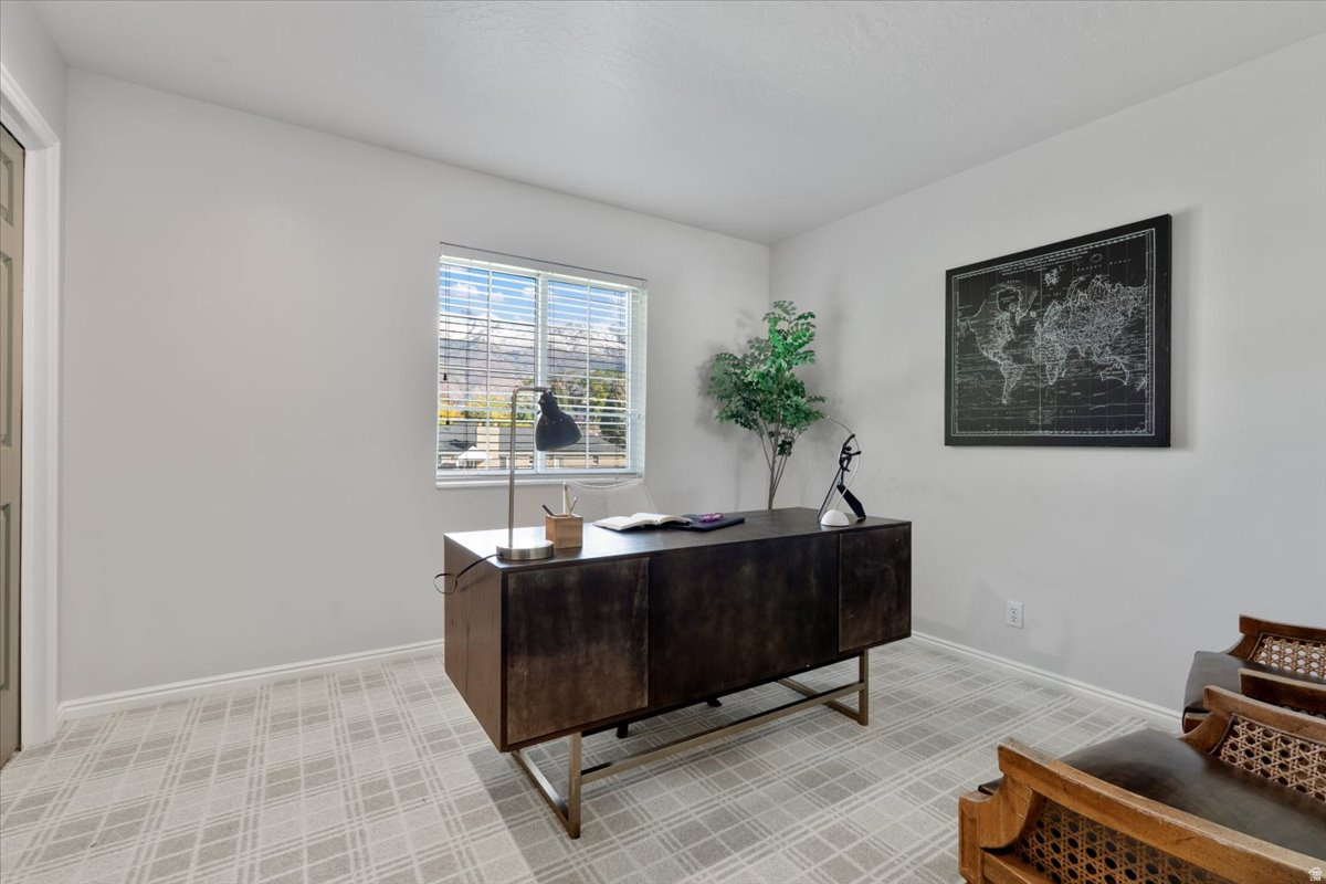 ALPINE VILLAGE - Residential