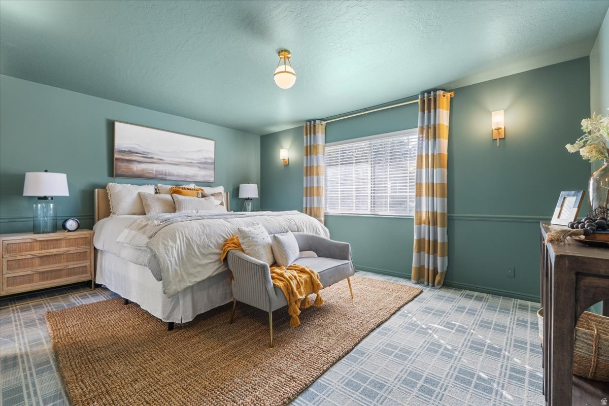 ALPINE VILLAGE - Residential