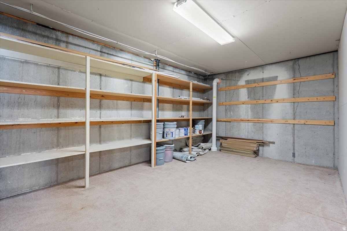 ALPINE VILLAGE - Residential