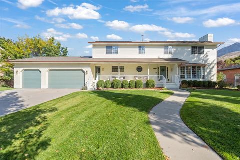 Photo of 1063 E ALPINE DR, Alpine, UT 84004 (MLS # 2131883)