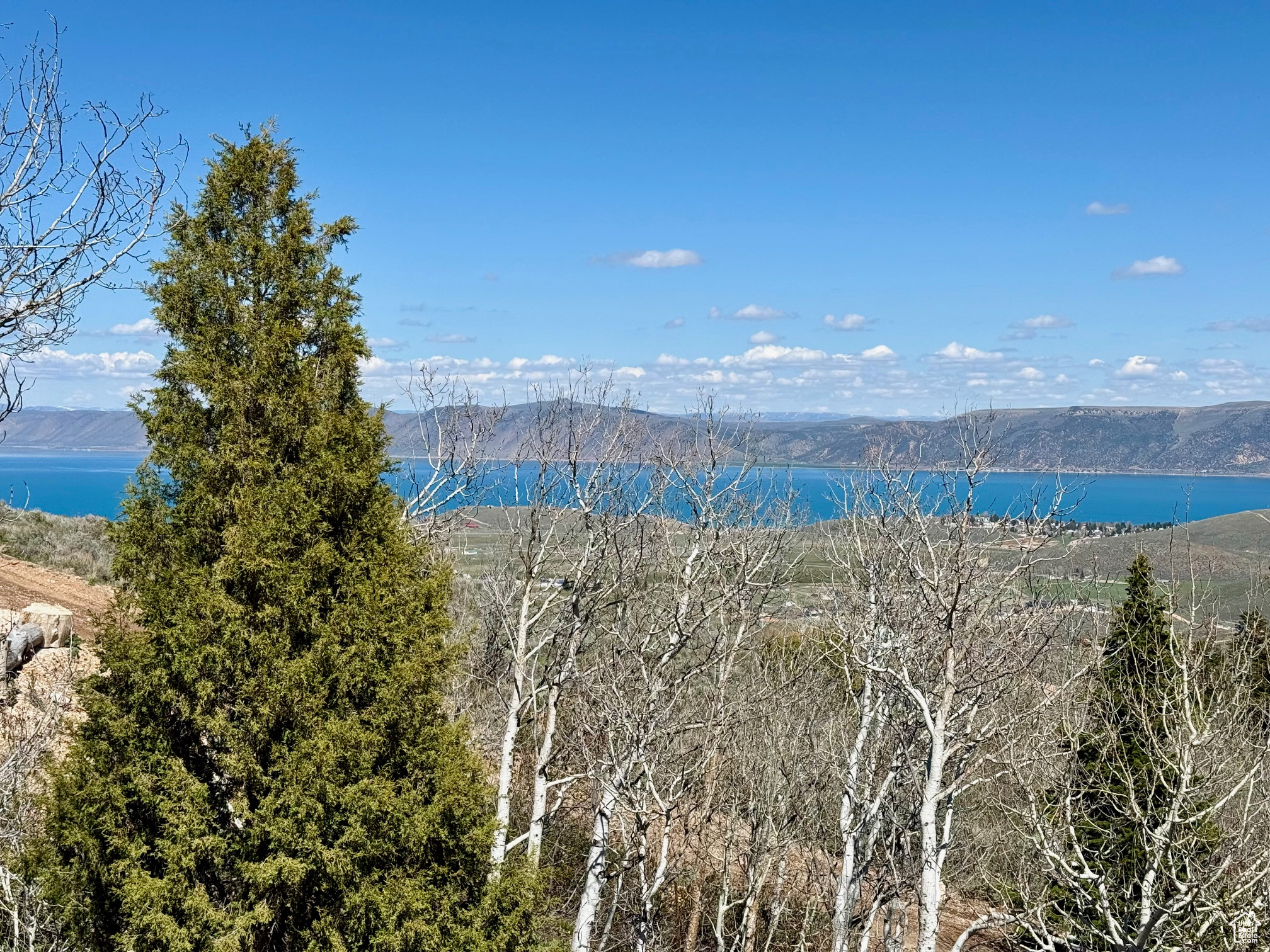 3431 S Panorama Dr, Garden City, Utah image 8