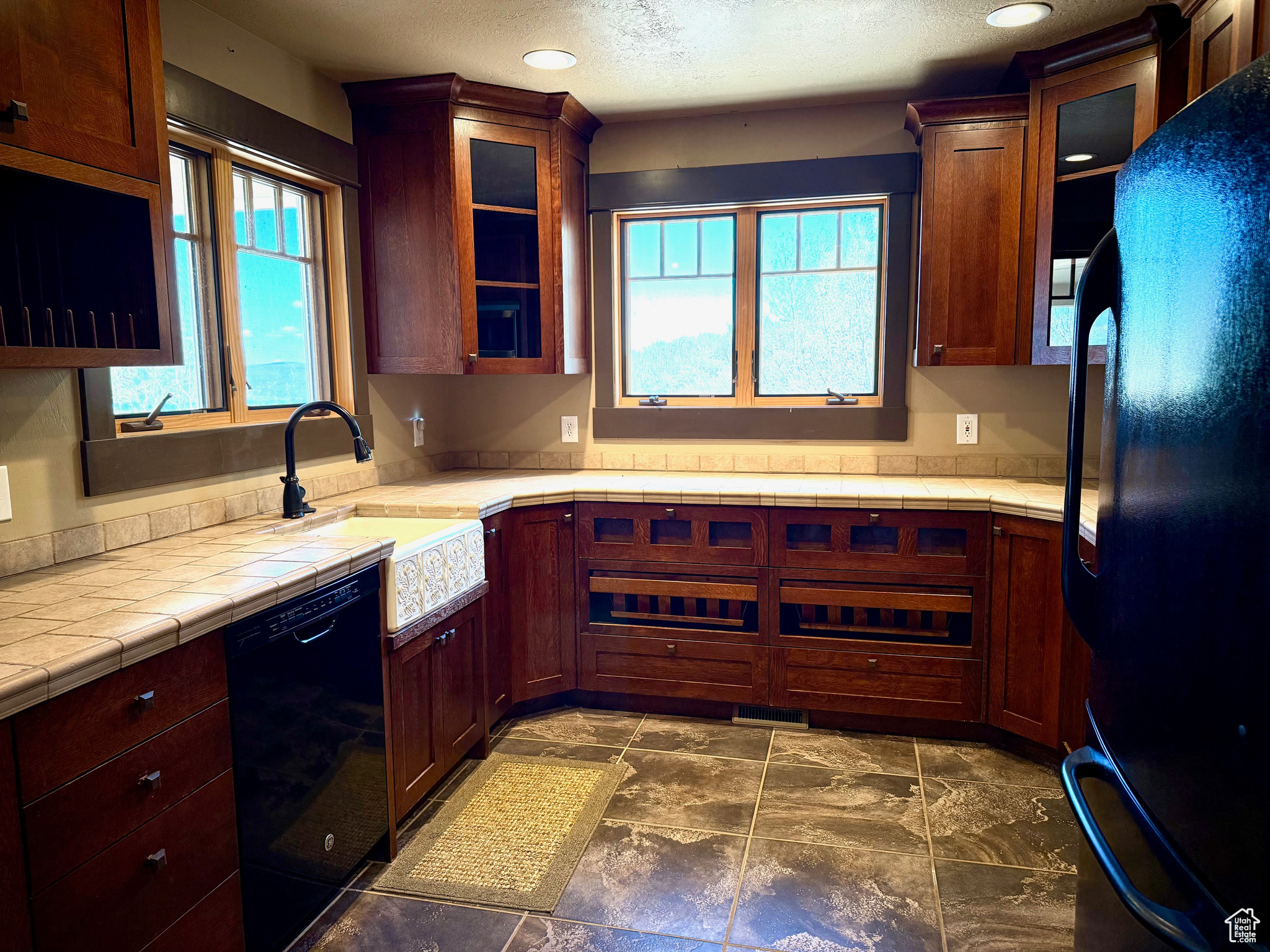 3431 S Panorama Dr, Garden City, Utah image 14