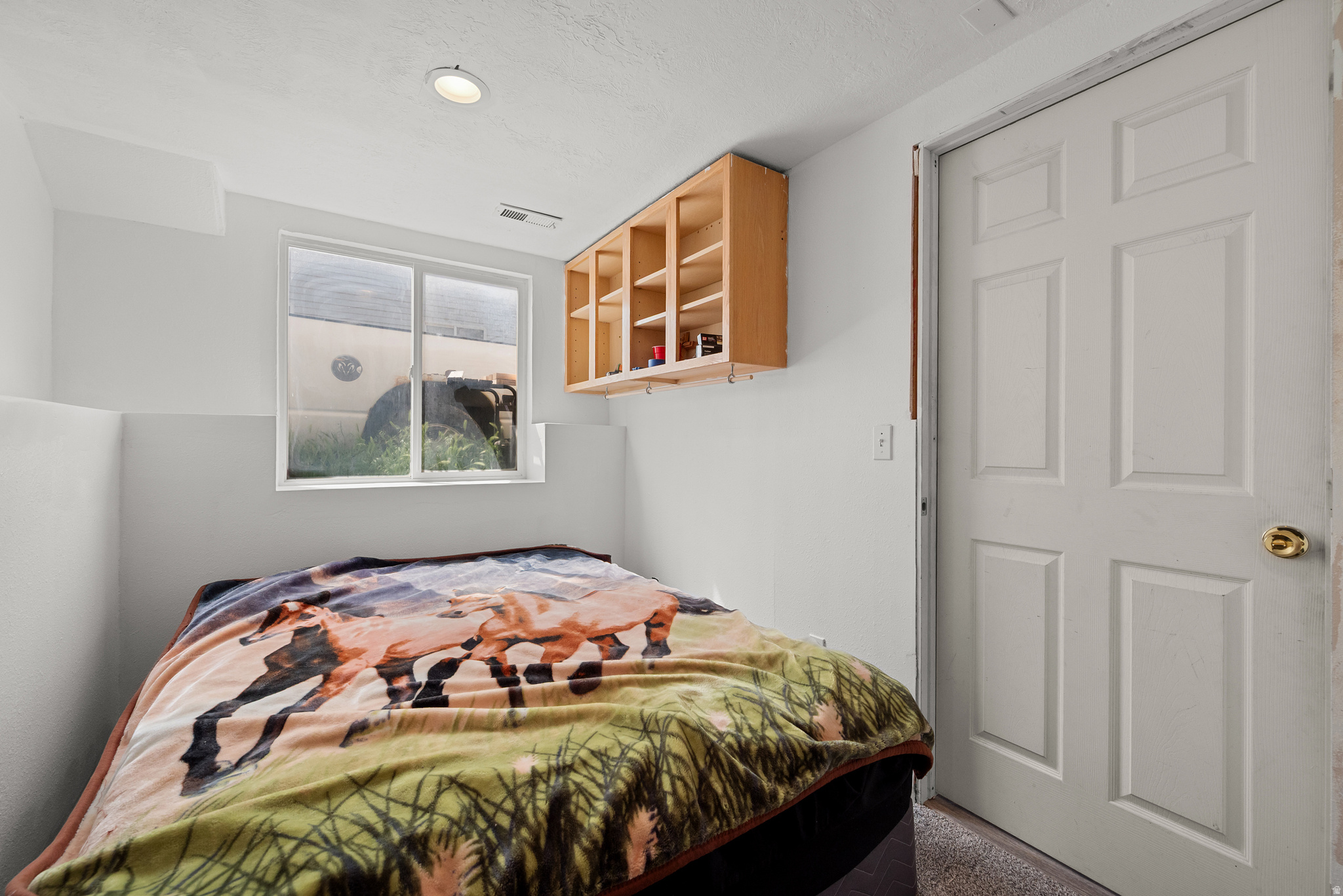 MOUNTAIN VIEW - Residential