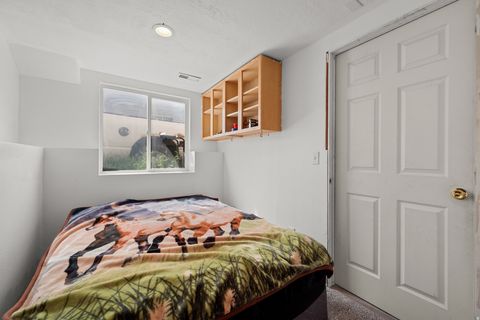 Tiny photo for 2152 E WEEPING WILLOW WAY N, Eagle Mountain, UT 84005 (MLS # 2157099)