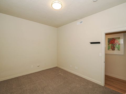 Tiny photo for 725 S 200 W #T-105, Salt Lake City, UT 84101 (MLS # 2145970)