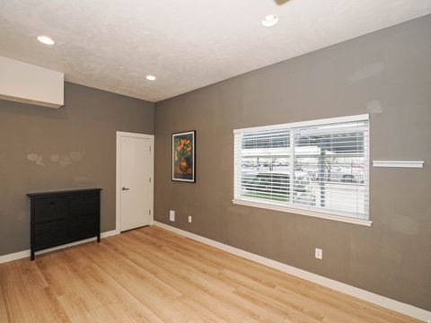 Tiny photo for 725 S 200 W #T-105, Salt Lake City, UT 84101 (MLS # 2145970)