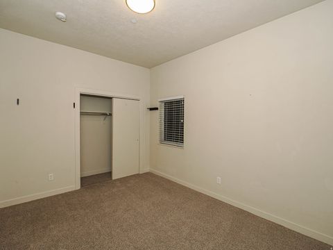 Tiny photo for 725 S 200 W #T-105, Salt Lake City, UT 84101 (MLS # 2145970)