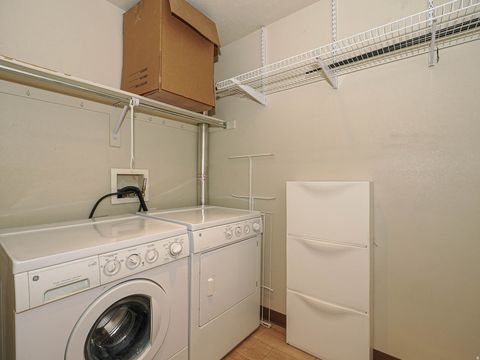 Tiny photo for 725 S 200 W #T-105, Salt Lake City, UT 84101 (MLS # 2145970)