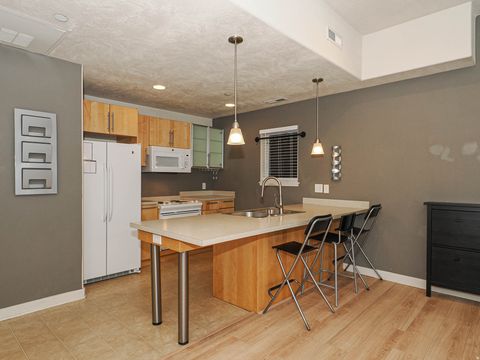 Tiny photo for 725 S 200 W #T-105, Salt Lake City, UT 84101 (MLS # 2145970)