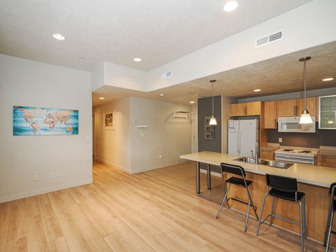 Tiny photo for 725 S 200 W #T-105, Salt Lake City, UT 84101 (MLS # 2145970)