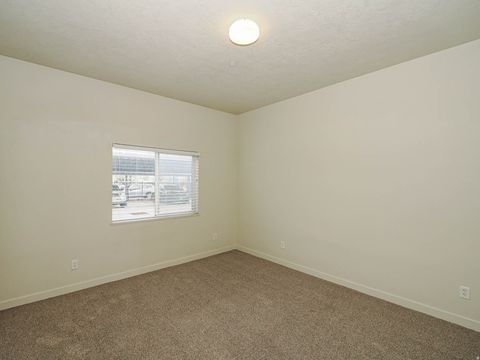 Tiny photo for 725 S 200 W #T-105, Salt Lake City, UT 84101 (MLS # 2145970)