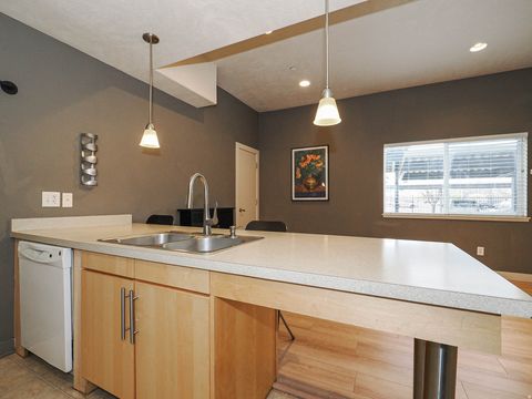 Tiny photo for 725 S 200 W #T-105, Salt Lake City, UT 84101 (MLS # 2145970)