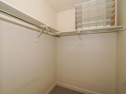 Tiny photo for 725 S 200 W #T-105, Salt Lake City, UT 84101 (MLS # 2145970)