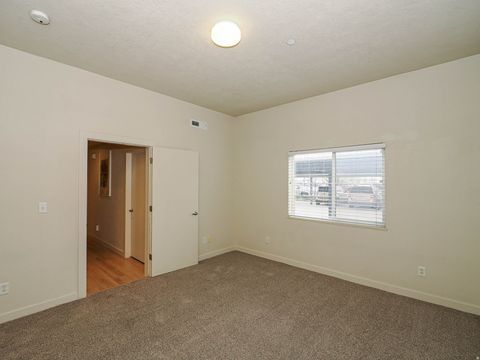 Tiny photo for 725 S 200 W #T-105, Salt Lake City, UT 84101 (MLS # 2145970)