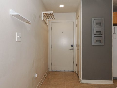 Tiny photo for 725 S 200 W #T-105, Salt Lake City, UT 84101 (MLS # 2145970)