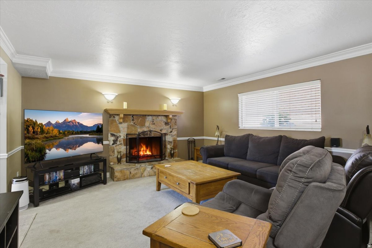 COTTONWOOD M - Residential Income