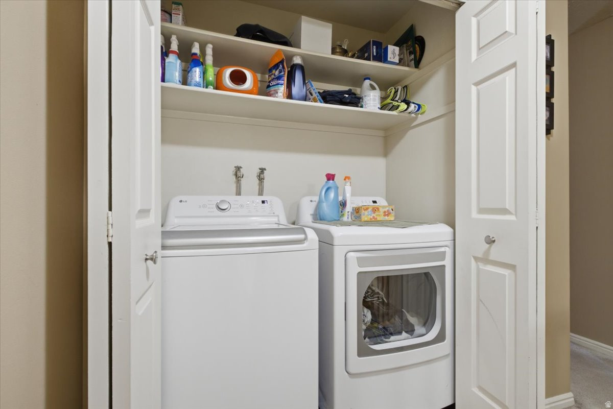 COTTONWOOD M - Residential Income