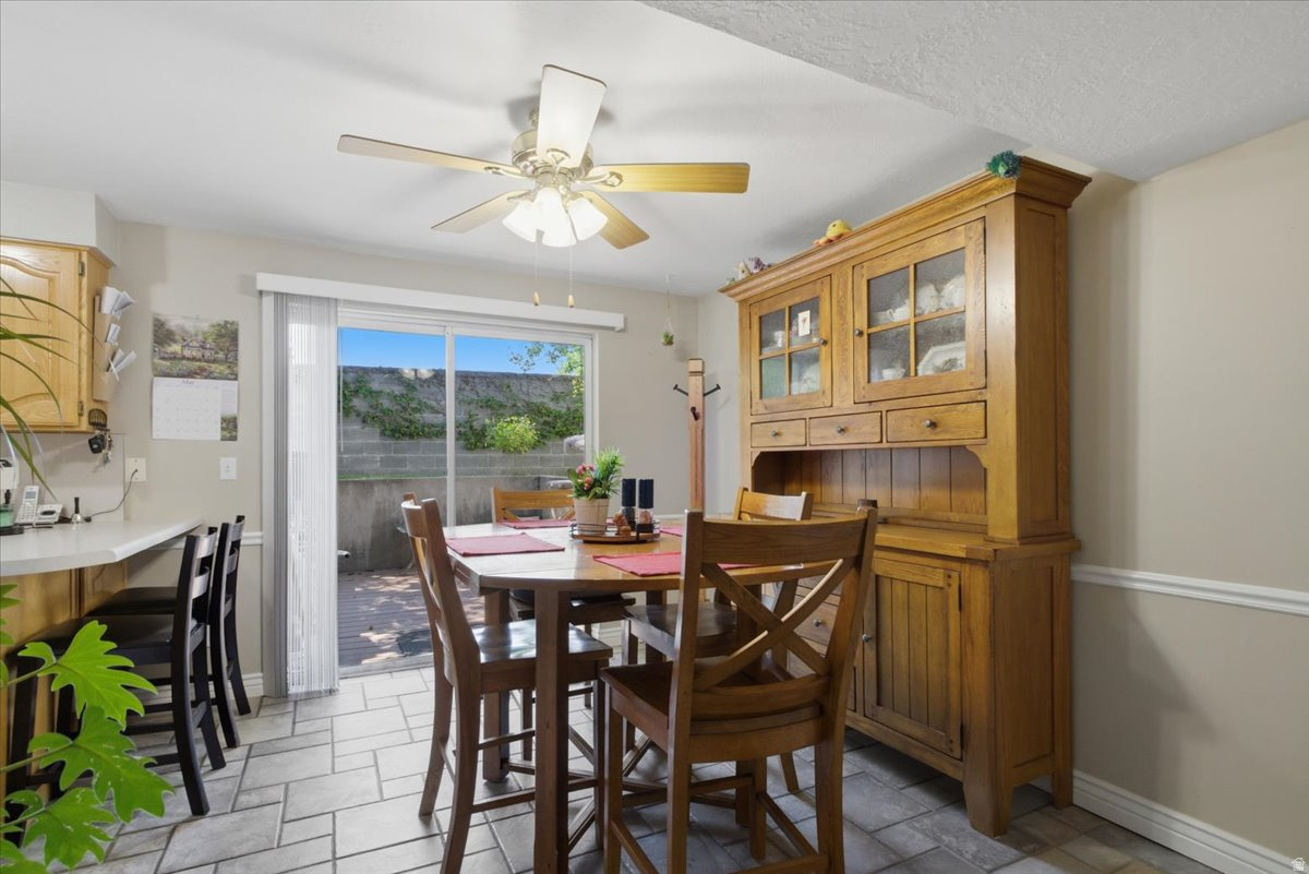 COTTONWOOD M - Residential Income
