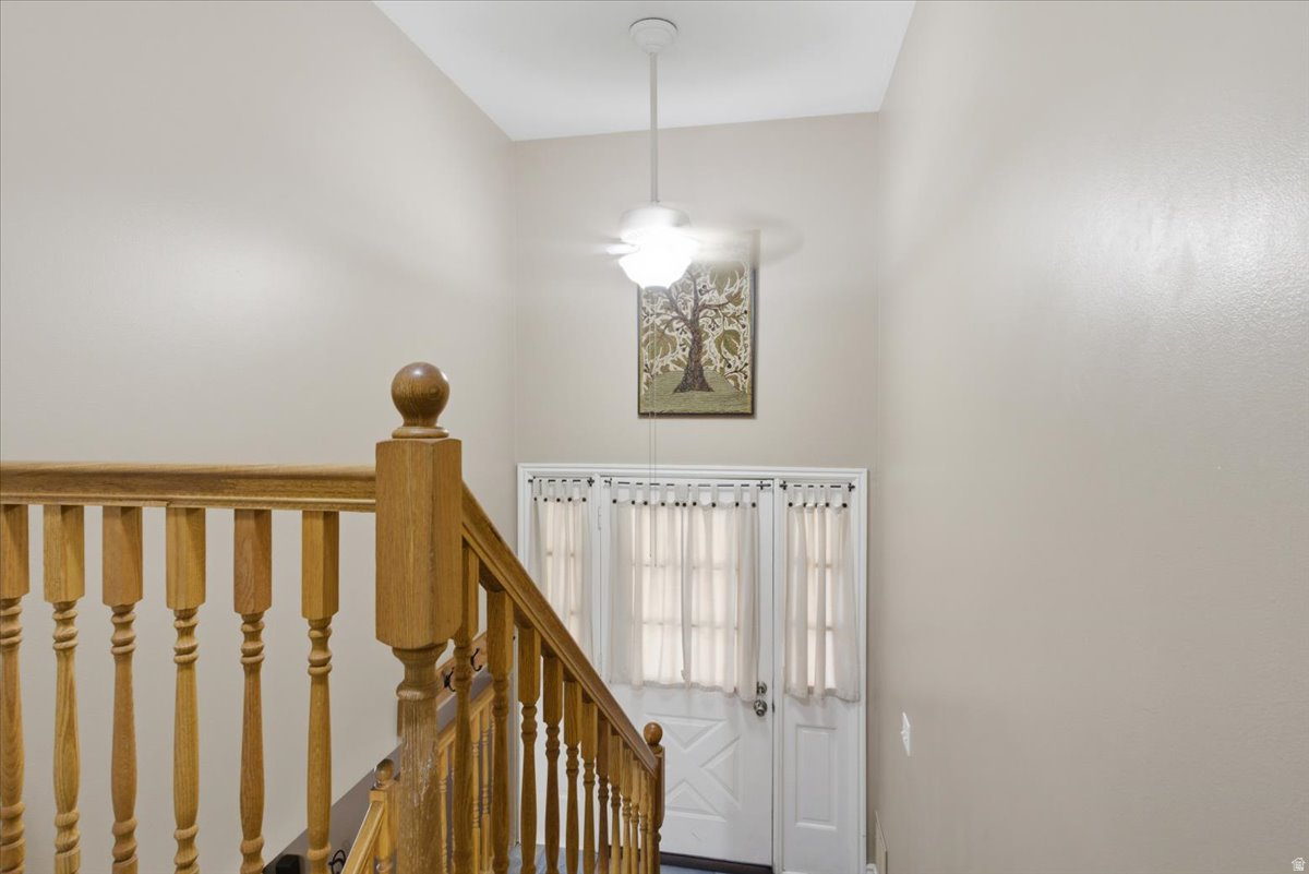 COTTONWOOD M - Residential Income
