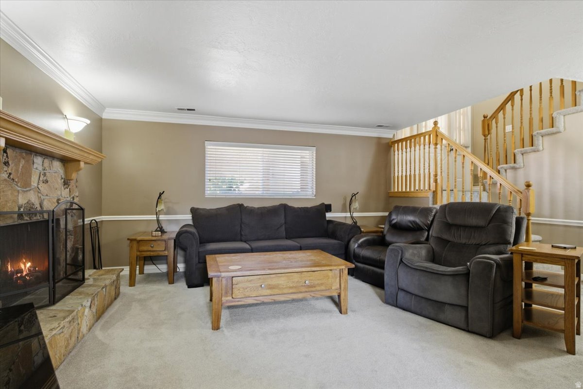 COTTONWOOD M - Residential Income