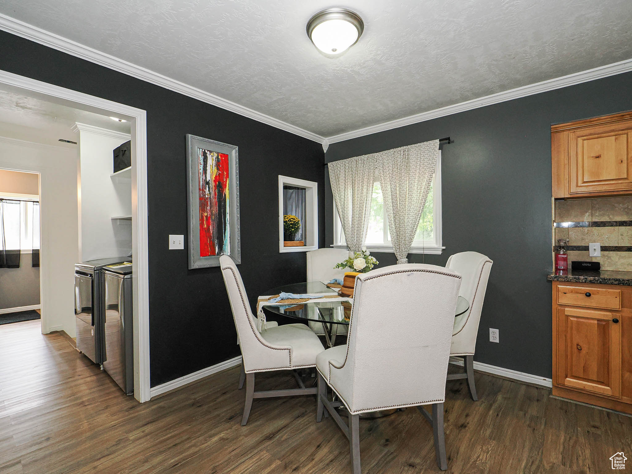 PLAT A - Residential