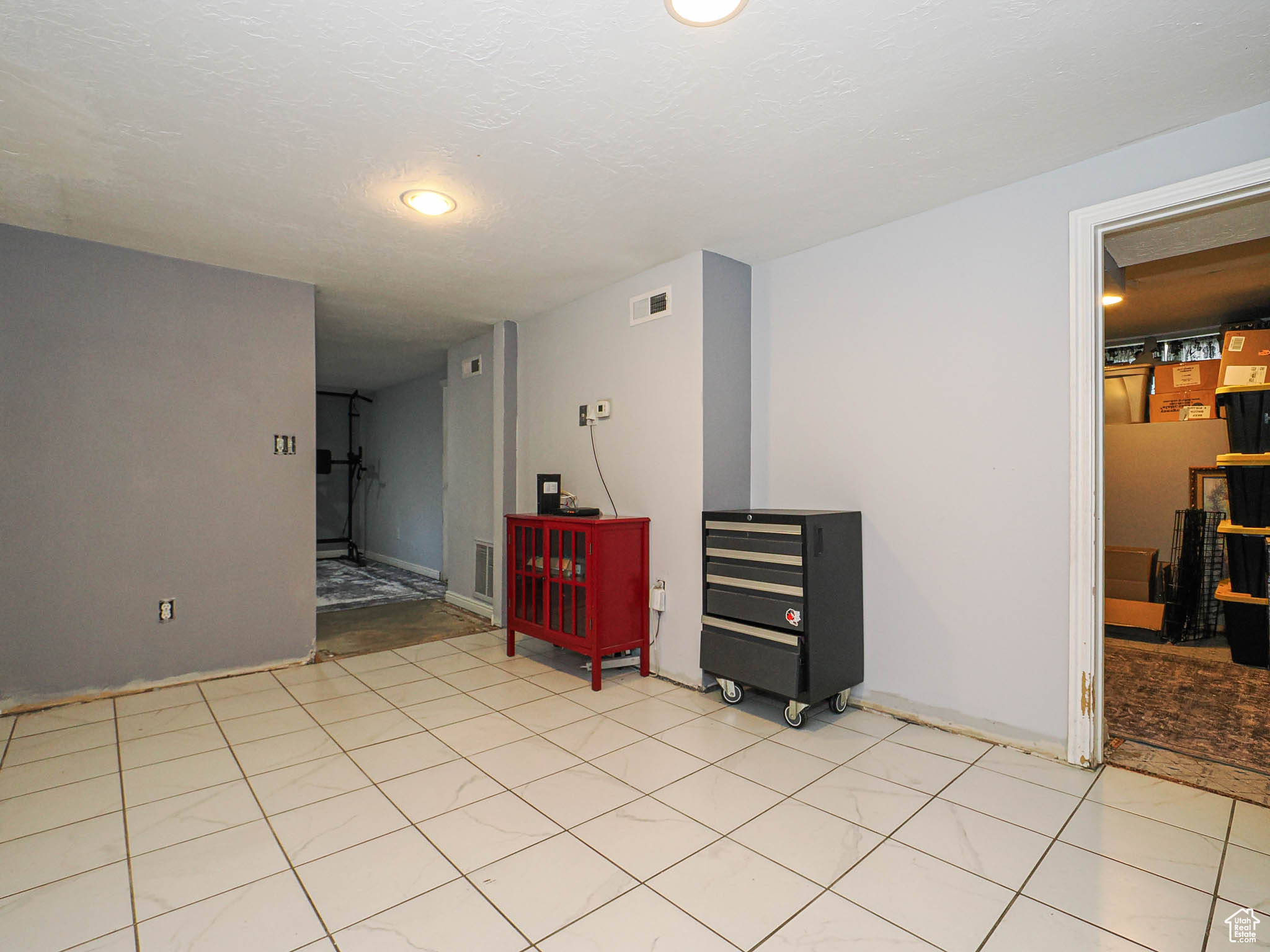 PLAT A - Residential