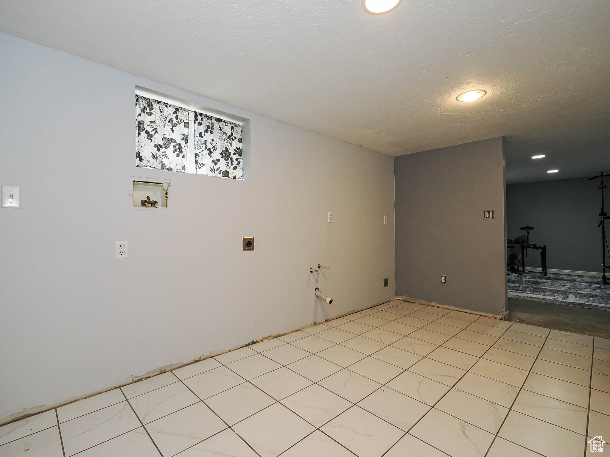 PLAT A - Residential