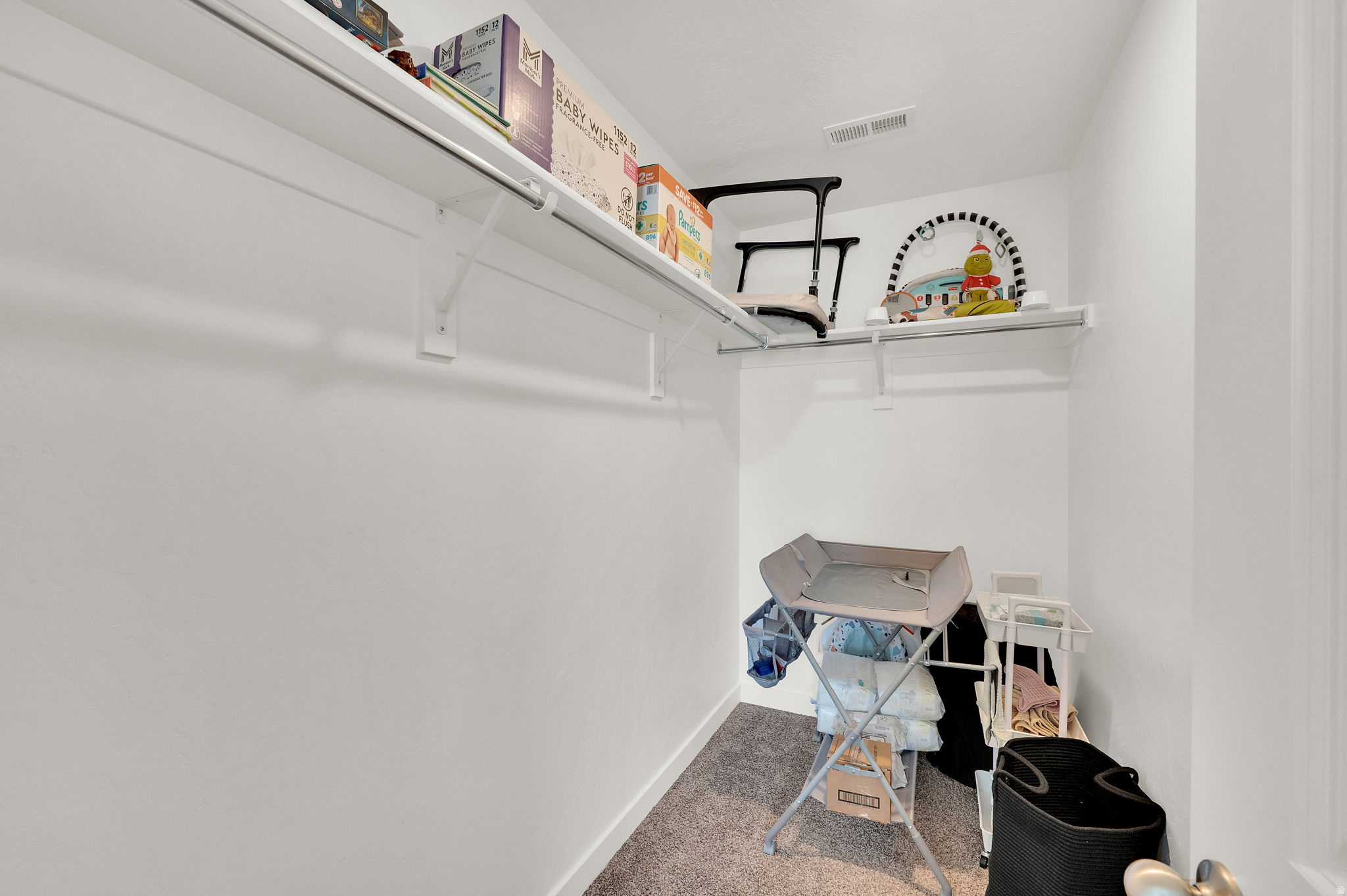 SOUTH HILLS - Residential