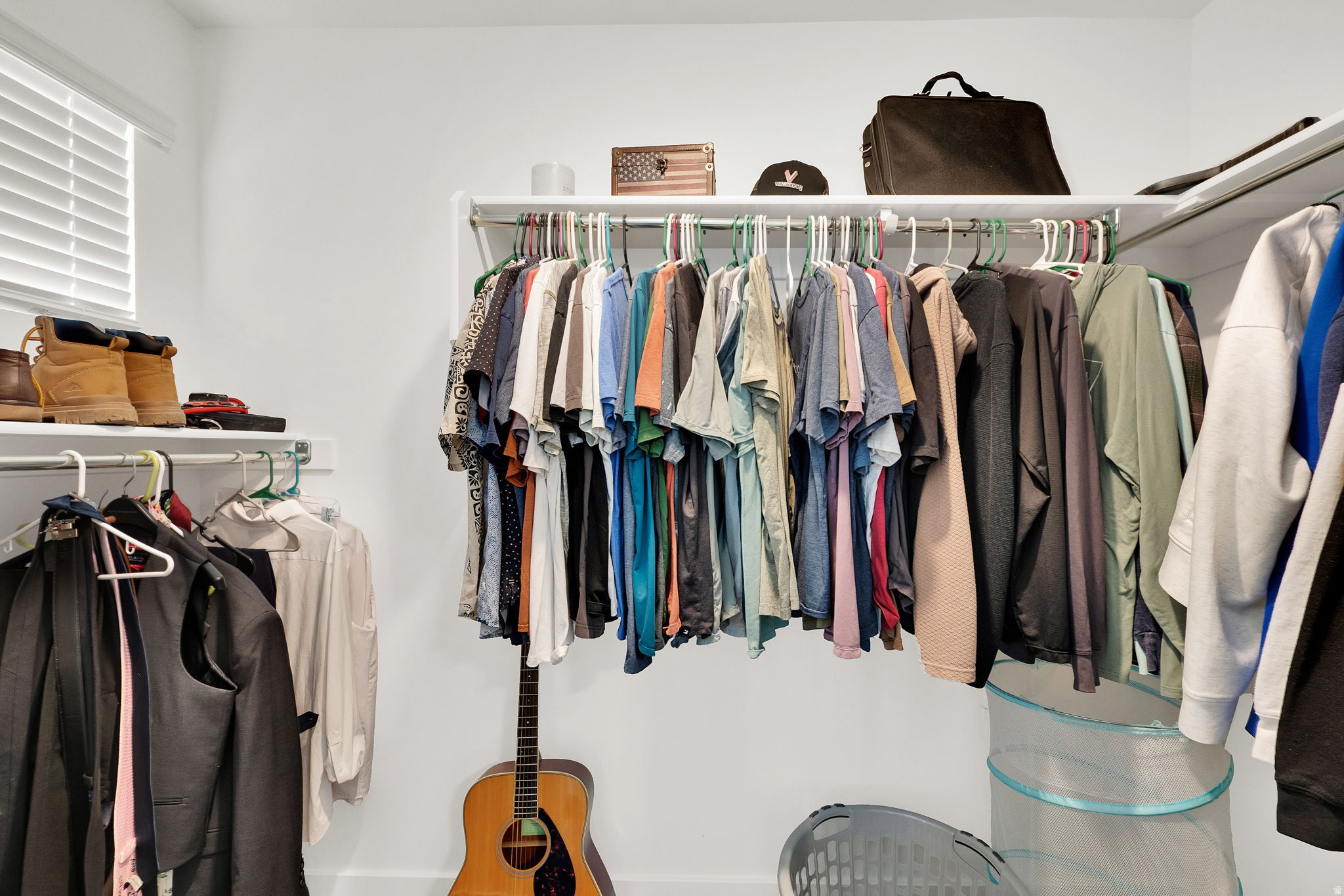 SOUTH HILLS - Residential