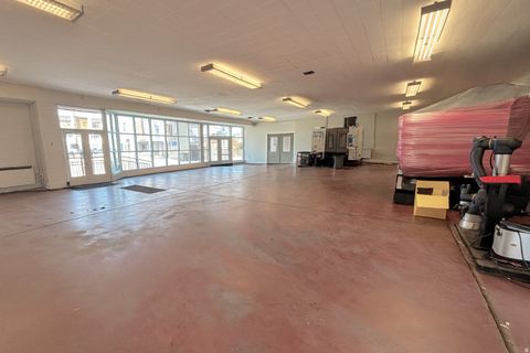 Tiny photo for 1485 S 300 W, Salt Lake City, UT 84115 (MLS # 2127270)