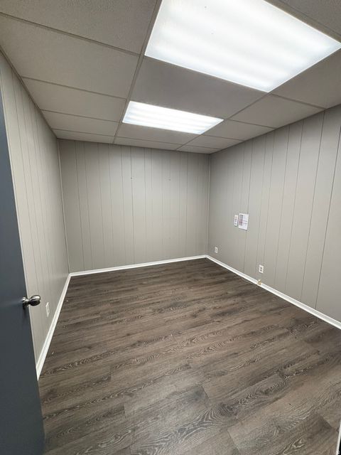 Tiny photo for 1485 S 300 W, Salt Lake City, UT 84115 (MLS # 2127270)