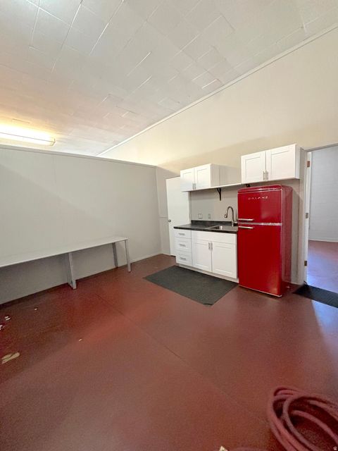 Tiny photo for 1485 S 300 W, Salt Lake City, UT 84115 (MLS # 2127270)