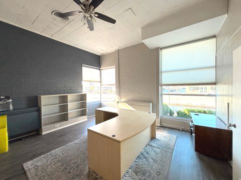 Tiny photo for 1485 S 300 W, Salt Lake City, UT 84115 (MLS # 2127270)