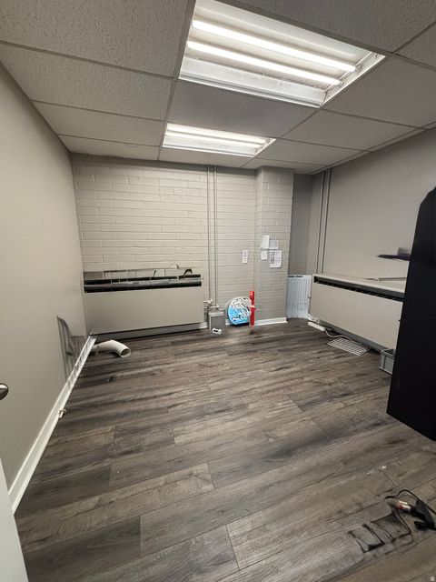 Tiny photo for 1485 S 300 W, Salt Lake City, UT 84115 (MLS # 2127270)