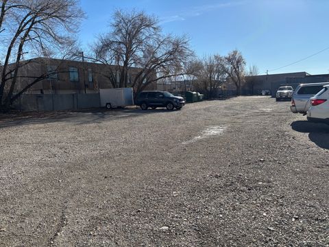 Tiny photo for 1485 S 300 W, Salt Lake City, UT 84115 (MLS # 2127270)
