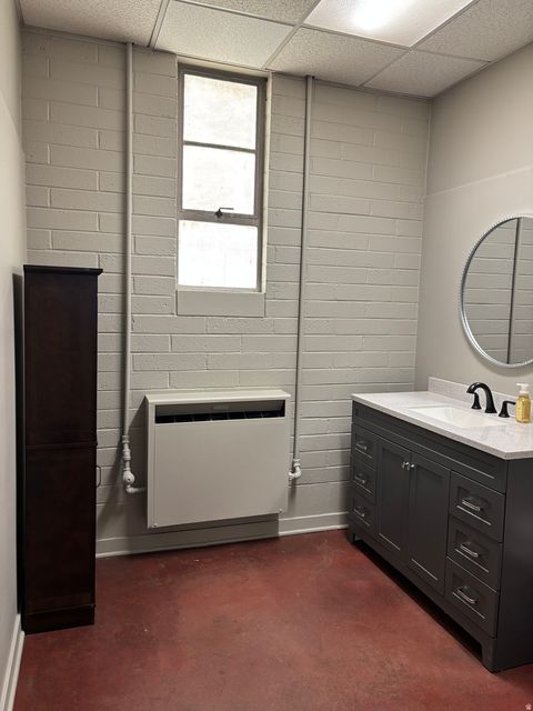 Tiny photo for 1485 S 300 W, Salt Lake City, UT 84115 (MLS # 2127270)