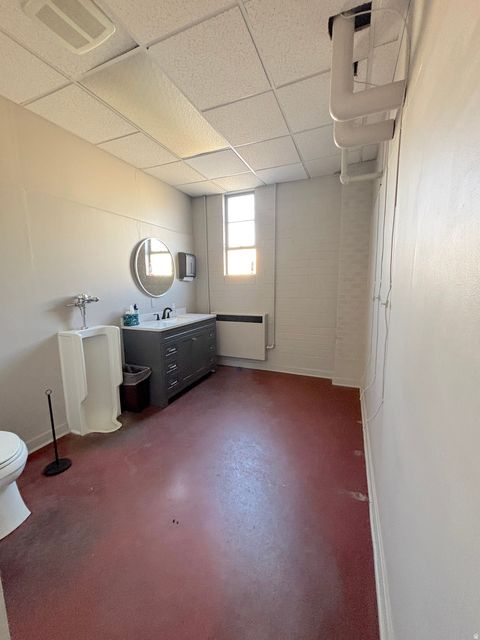 Tiny photo for 1485 S 300 W, Salt Lake City, UT 84115 (MLS # 2127270)