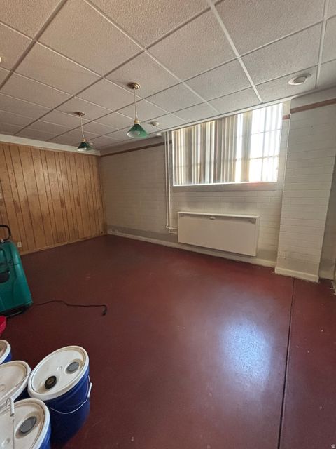 Tiny photo for 1485 S 300 W, Salt Lake City, UT 84115 (MLS # 2127270)