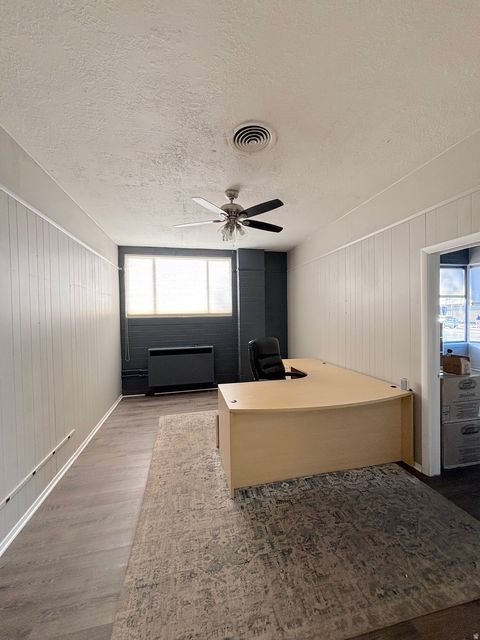 Tiny photo for 1485 S 300 W, Salt Lake City, UT 84115 (MLS # 2127270)