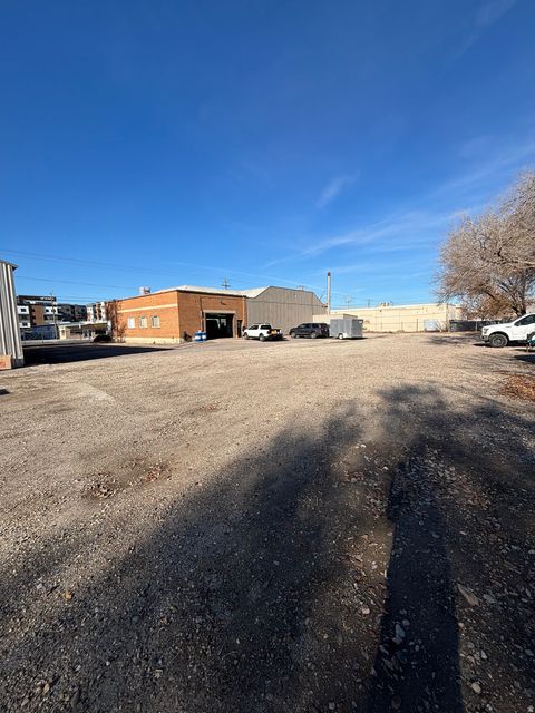 Tiny photo for 1485 S 300 W, Salt Lake City, UT 84115 (MLS # 2127270)