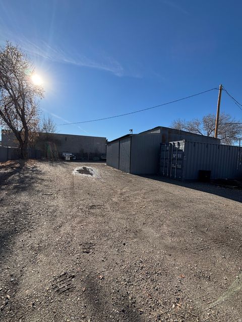 Tiny photo for 1485 S 300 W, Salt Lake City, UT 84115 (MLS # 2127270)