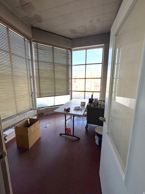 Tiny photo for 1485 S 300 W, Salt Lake City, UT 84115 (MLS # 2127270)