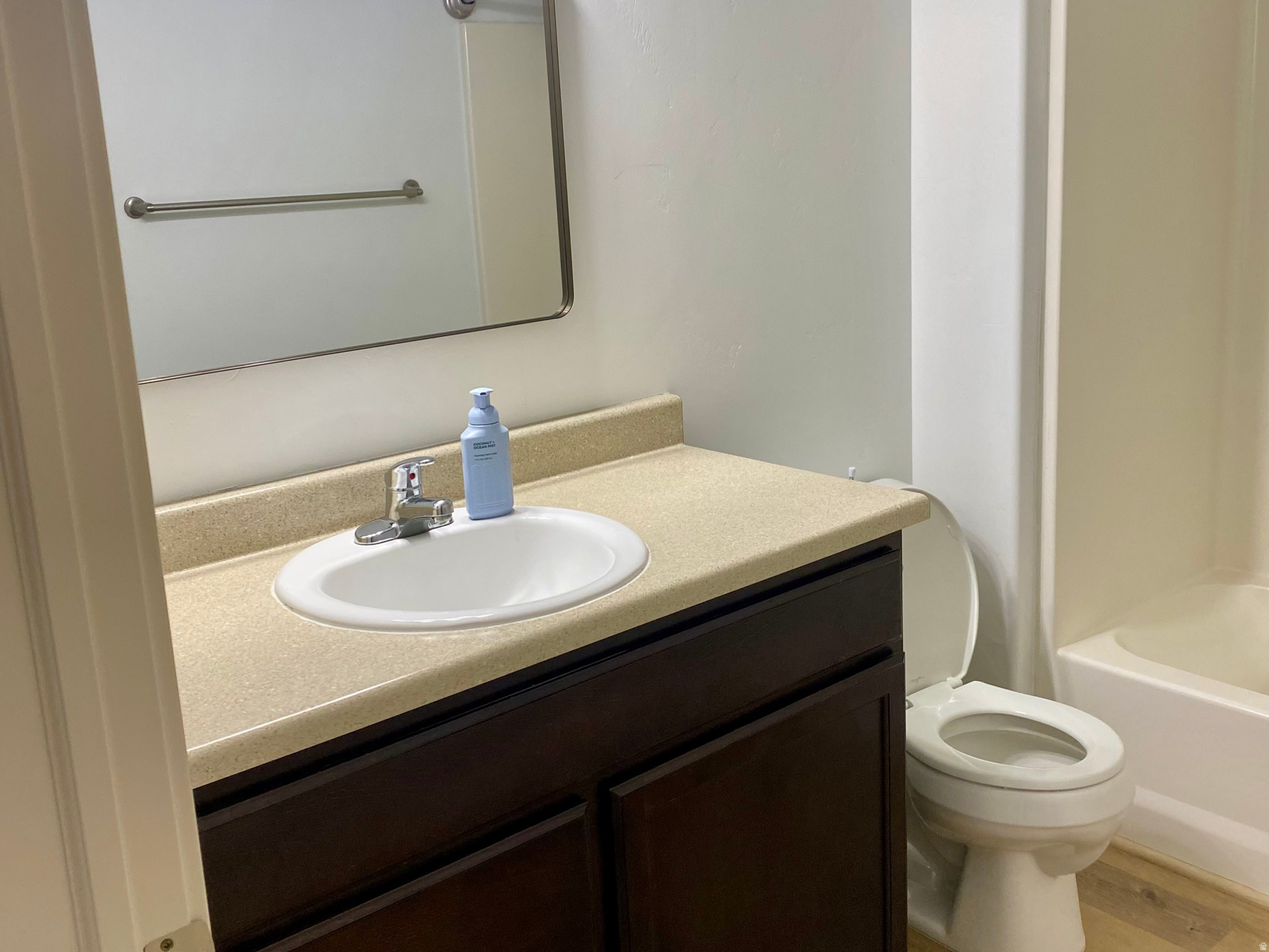 JORDAN RIDGE CONDOMINIUM - Residential