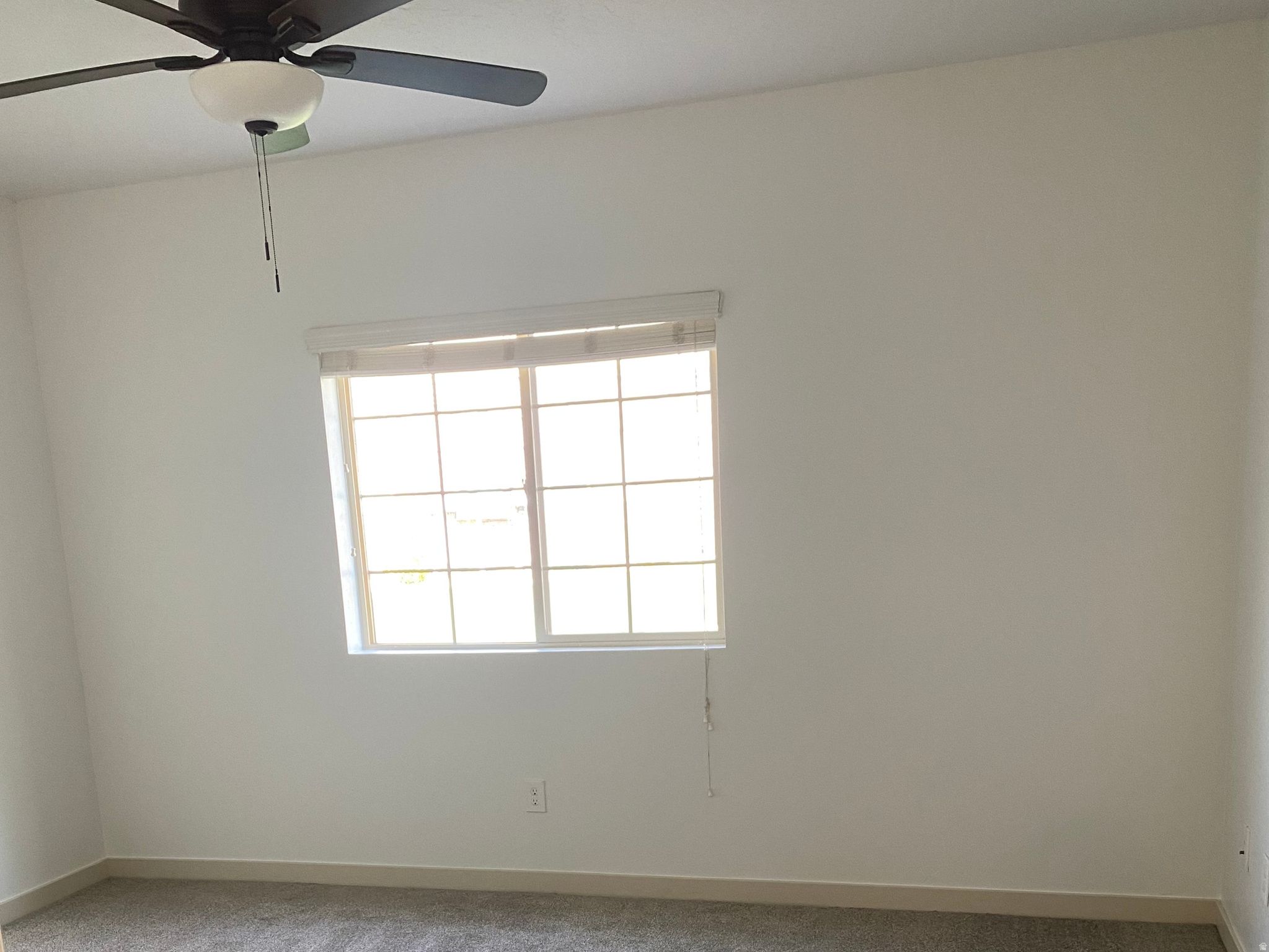 JORDAN RIDGE CONDOMINIUM - Residential