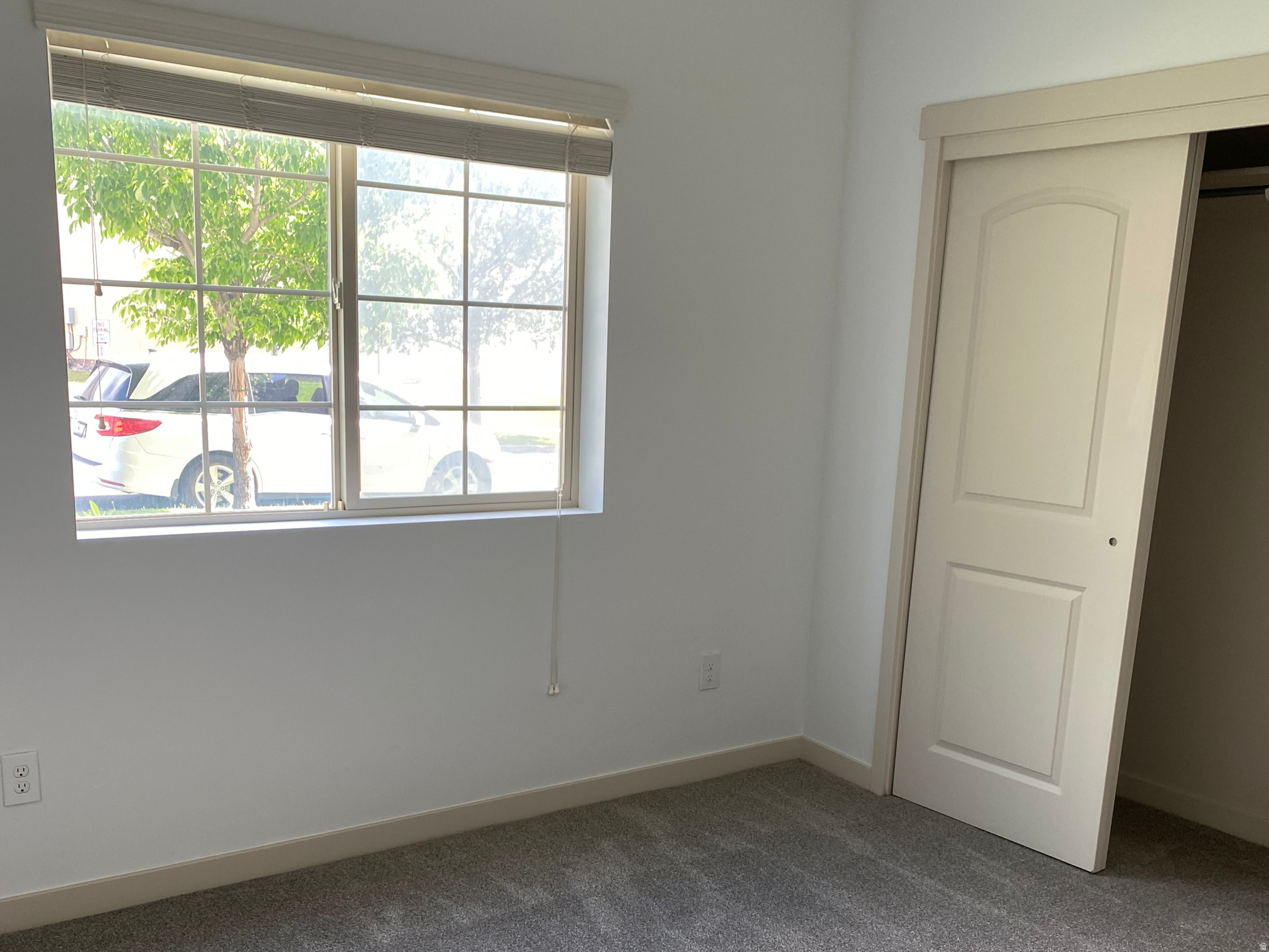 JORDAN RIDGE CONDOMINIUM - Residential