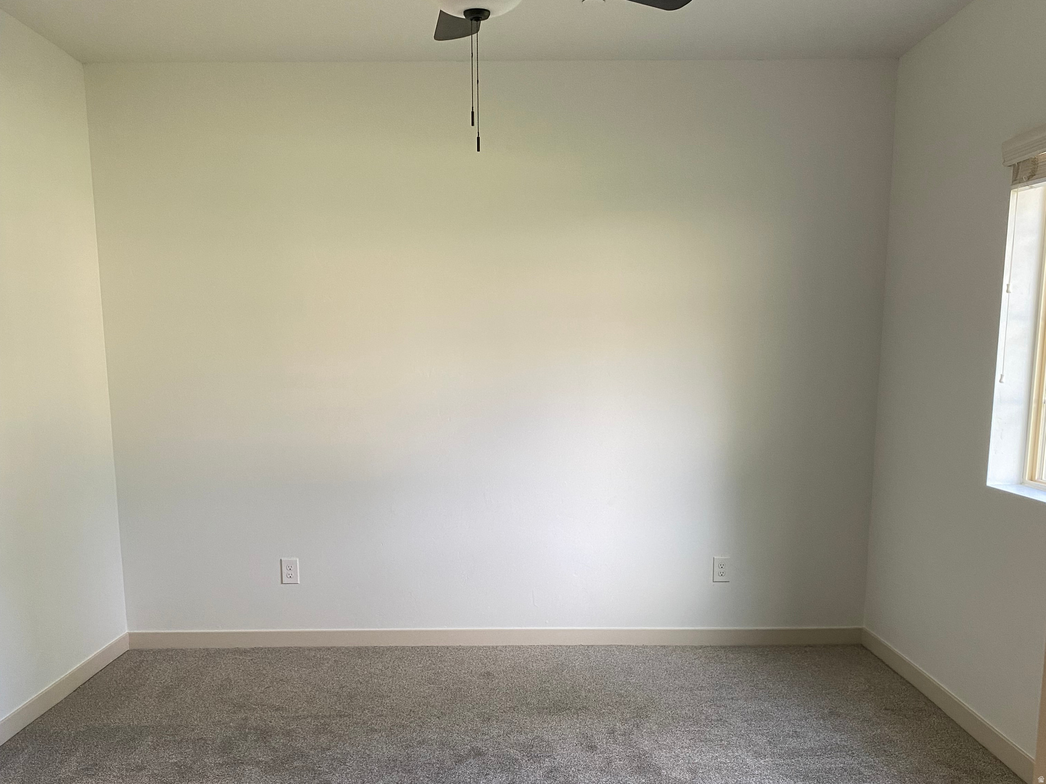 JORDAN RIDGE CONDOMINIUM - Residential