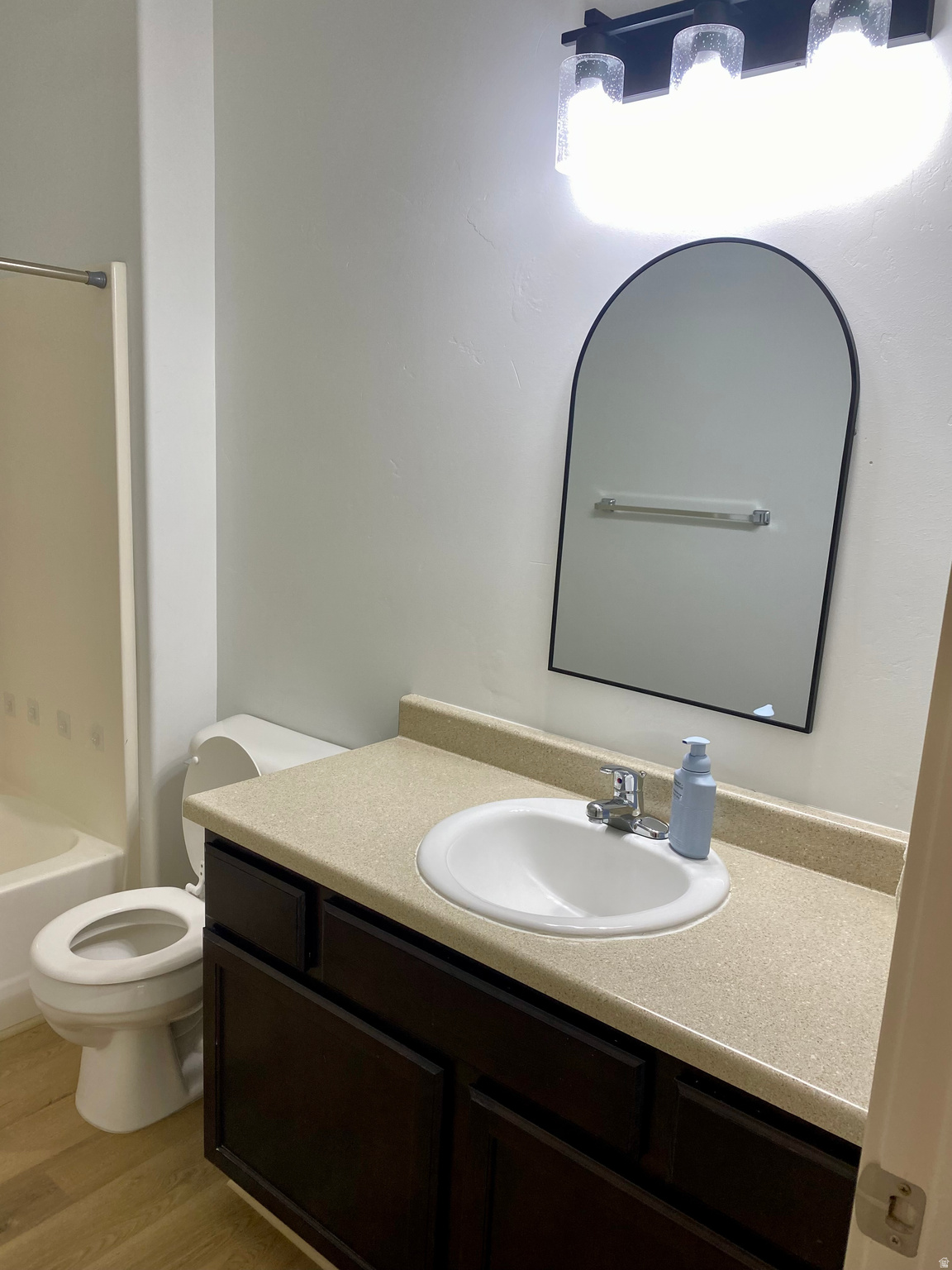 JORDAN RIDGE CONDOMINIUM - Residential